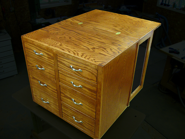 larry's sewing cabinet-FRT-RT.jpg